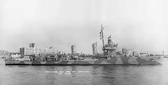 USS Quick (DD-490)