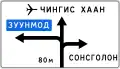 Advance directions