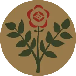 55th (West Lancashire) Division[29]