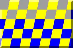 Saint-Louis-du-Ha! Ha!