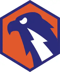 6th Signal Command 1974-1977 1990-1992