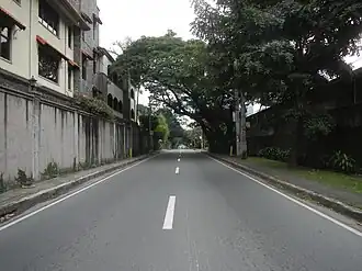 7926Balete Drive Quezon City Landmarks 27.jpg