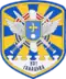 Avatar of 831 st tactical aviation brigade
