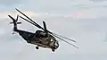 CH-53G