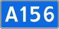 A156
