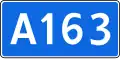 A163