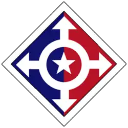 Adjutant General School