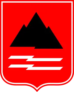 22nd Infantry Division