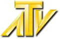 1992–1998
