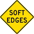 (W5-Q05) Soft Edges (used in Queensland)