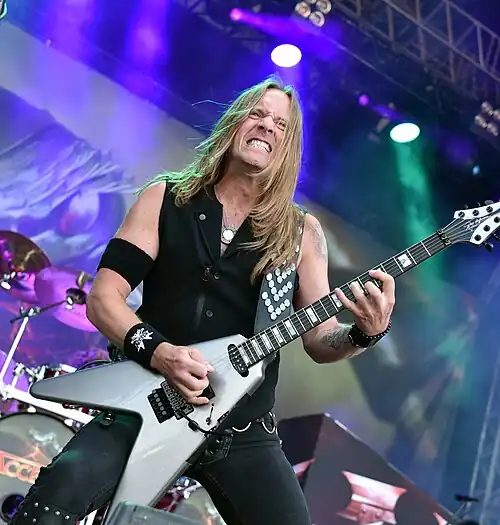 Accept - Elbriot 2022 08.jpg