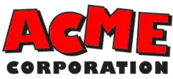 Acme Corporation