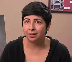 Kapil speaks about Love Person in 2016