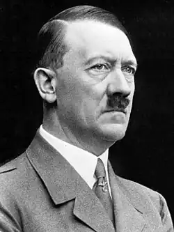 Adolf Hitler cropped restored (3x4 cropped).jpg