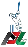 Tournament logo
