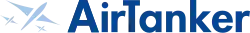 AirTanker Services Limited logo and wordmark.