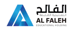 Al-Faleh Group