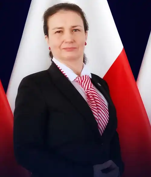 Aldona Skirgiełło.jpg