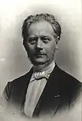 Aleth Sophus Hansen [da]