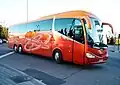 Image 270An Irizar i6 built on a MAN chassis (from Coach (bus))