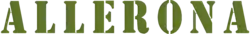 Allerona