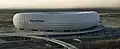 Allianz Arena