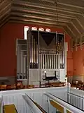 Organ