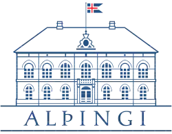 Coat of arms or logo