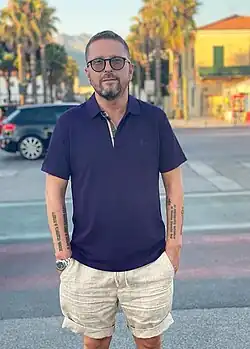 Anatoly Shariy 2020.jpg