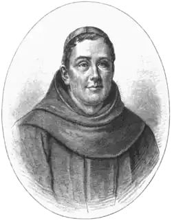 Andrija Kačić Miošić