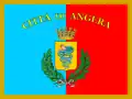 Flag of Angera