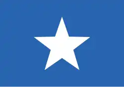 Anonymous Proposal 2 (1978)