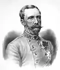Anton von Schönfeld [de]