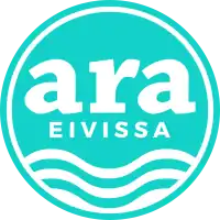 Ara