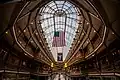 Cleveland Arcade