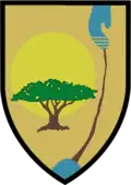 270th Arava Brigade