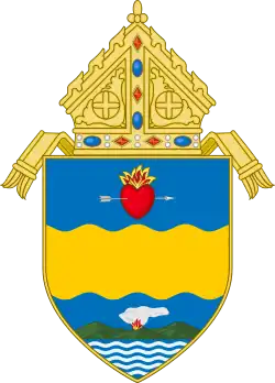Archdiocese of Cagayan de Oro