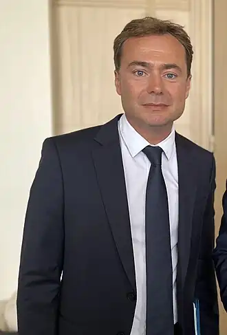 Aristide Olivier.jpg