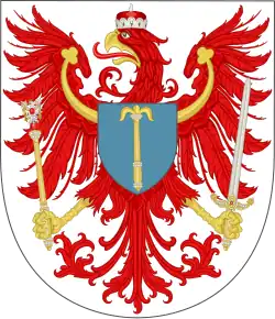 Brandenburg