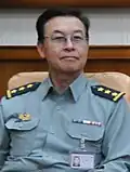 Yang Tian-hsiao [zh]