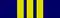 Ribbon bar image refer to adjacent text