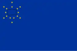 Arsène Heitz Proposal 3 (1952)