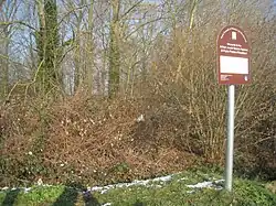 Arthur Jacob Nature Reserve