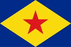 Sample proposal 1 (1976)