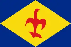 Sample proposal 5 (1976)