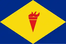 Sample proposal 7 (1976)