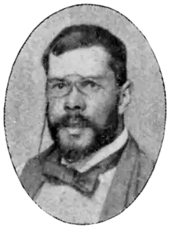 Arvid Fredrik Nyholm - from Svenskt Porträttgalleri XX.png