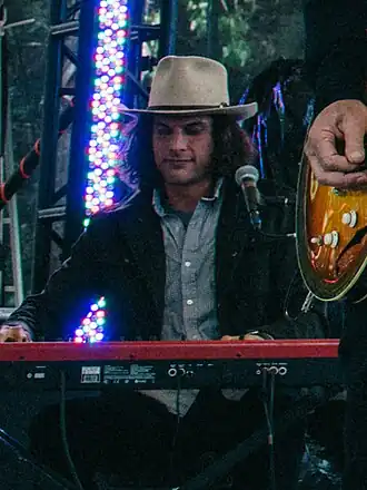 Asleep At The Wheel (Connor Forsyth).jpg