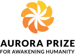 Armenian symbol for eternity