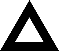 Australian Corps[26] 1918-1919.